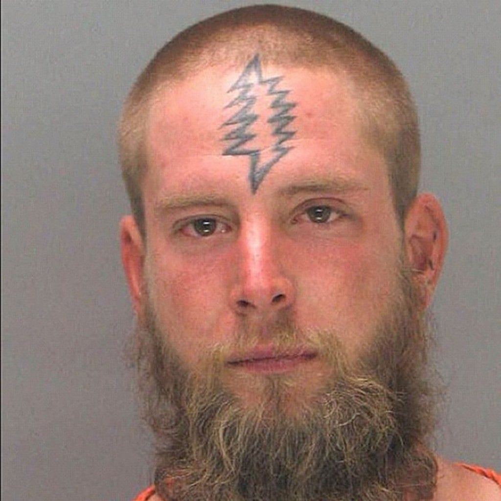 25 Individuals Express Tattoo Regret After Unfortunate Outcomes