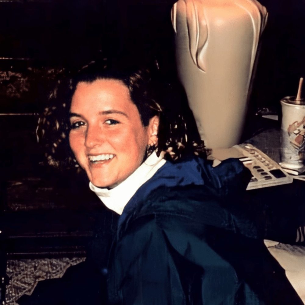 The Mysterious Case and Disappearance of Amy Lynn Bradley