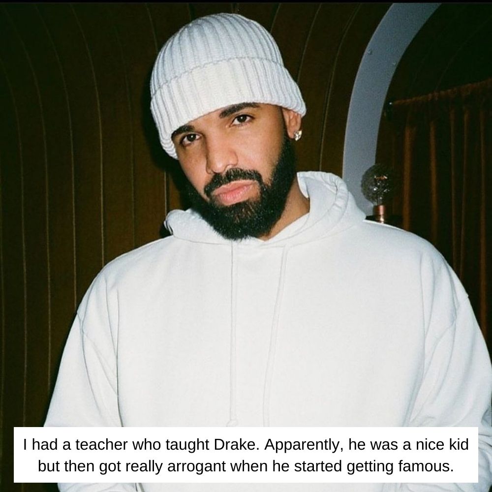 Drake