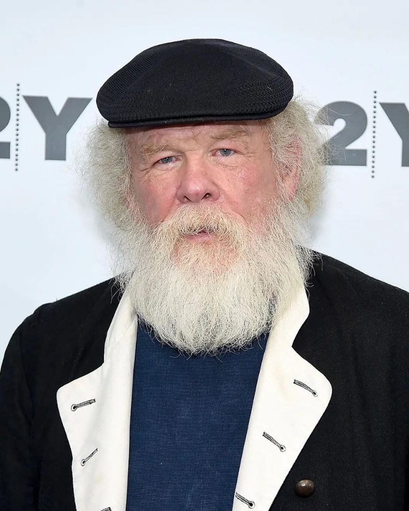 Нику нолти. Nick Nolte. Ник Нолти сейчас. Ник Нолти 2021. Ник Нолти 2022.