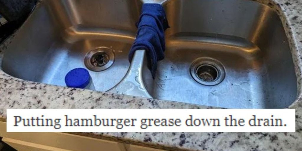 30 Dumb Ways People Accidentally Damaged Their Homes